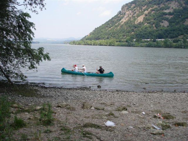 DSC05928 (Medium)
